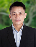 รูปภาพตัวอย่าง